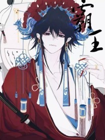 2022伊甸园2022最新入口